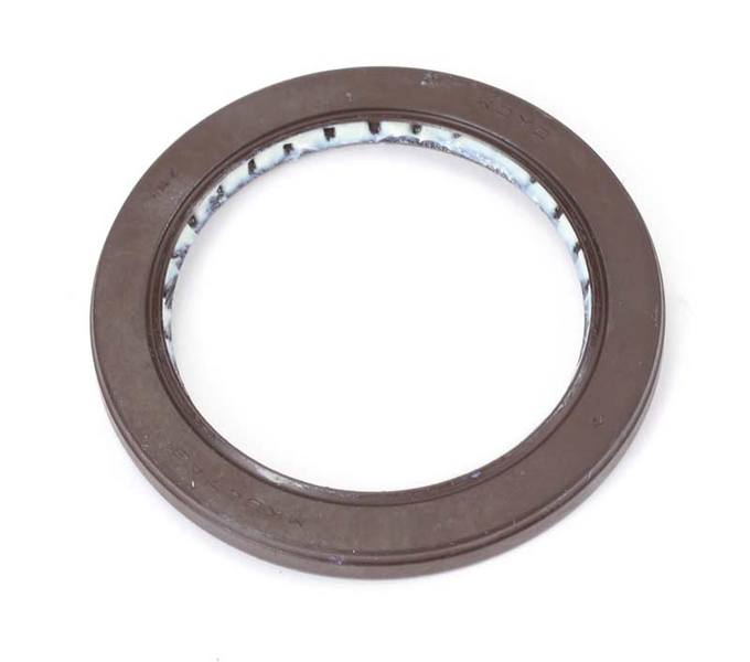 SAAB Torque Converter Seal 93183611